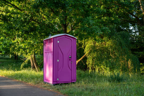 Professional porta potty rental in Wheatley Heights, NY